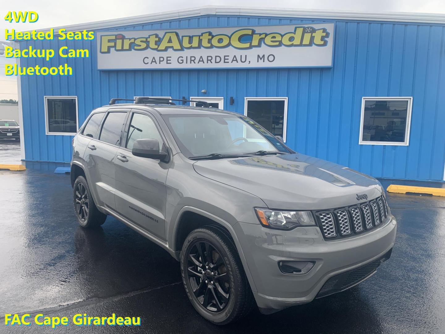 jeep grand cherokee 2021 1C4RJFAG2MC767467 image jeep grand cherokee 2021 1C4RJFAG2MC767467 image